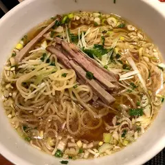 中華風家庭料理 Yamaのuchi