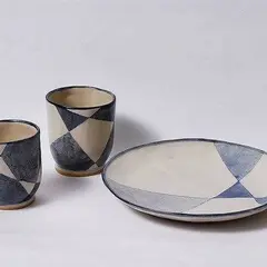 新宿 ガラス工芸 陶芸教室 サンドブラスト フラワーアレンジメント | プロップスアートスクール