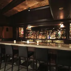 アポロ