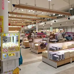 売店 淡路SA 上り