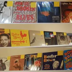 ベスト サウンド レコード Best Sound Records