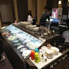 牛しゃぶしゃぶ 牛すき焼き 食べ放題 但馬屋 三宮店