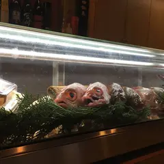 博多 御膳屋