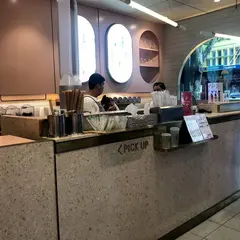 Gotcha