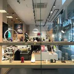 MoMA Design Store 京都