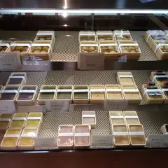 たらし屋吾助 舞鶴本店