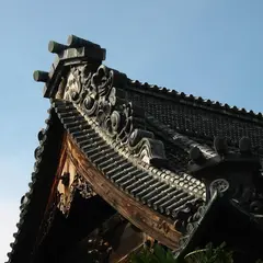 浄泉寺（浄土真宗本願寺派）