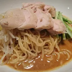 小次郎 池袋店