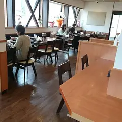 麺家 我道