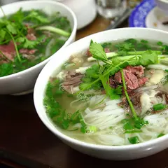 pho 10