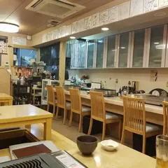 焼肉 たまき