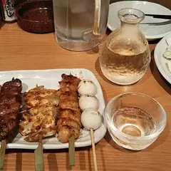 てけてけ 木場店