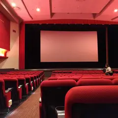 22年 東京スカイツリー周辺エリアのおすすめ映画館ランキングtop4 Holiday ホリデー