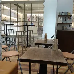 ベジスタンド