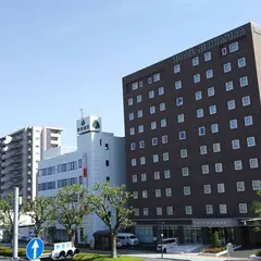 HOTEL NISHIMURA