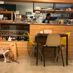 DICE CAFE