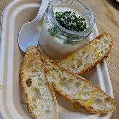 Eggslut