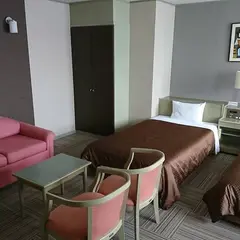 ニューびわこホテル