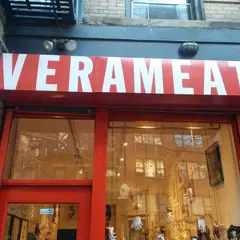 VERAMEAT