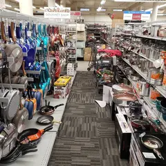 Burlington