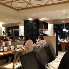 鼎泰豐 池袋店