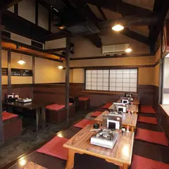 鍋秀 岩塚店