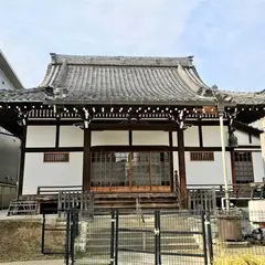 瑞法寺