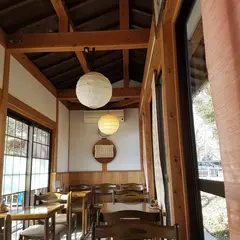 大杉茶屋