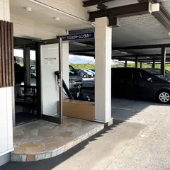 バジェット・レンタカー 高知空港店