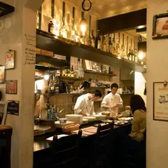 ヴィネリア イル キアッソ