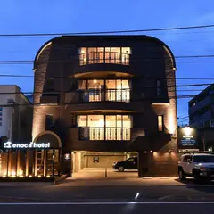 enoca hotel(エノカ ホテル)
