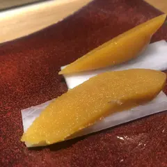野寿司