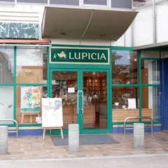 ルピシア 仙川店