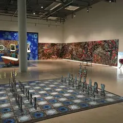 K現代美術館 （K현대미술관 /  K Museum of Contemporary Art）