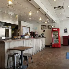 Oscar's Mexican Seafood Hillcrest