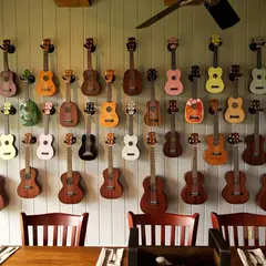Hāna Ranch Restaurant