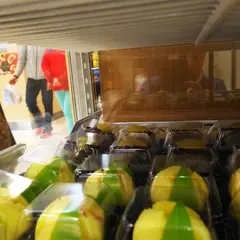 伊勢屋 小田原ラスカ店