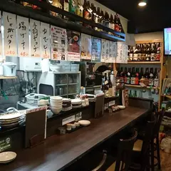 嵐坊 高円寺店