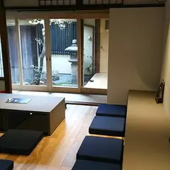 UDON MAIN