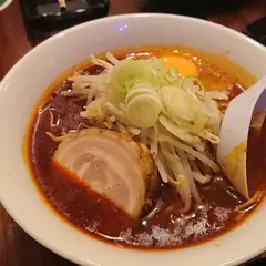 ラーメン&BAR 963