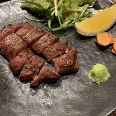 肉&おでん 金沢風土研究所