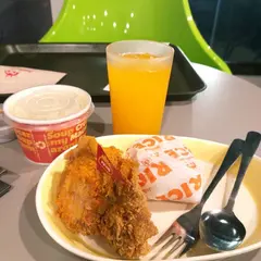 Jollibee