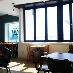 wonders（원더스）