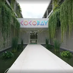 Boutique Hotels Cocobay Danang