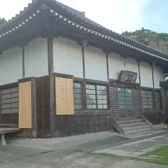 釣徳寺