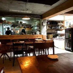 四知堂