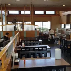 さぬき麺業（株） さぬき麺業松並店