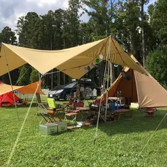 オートキャンプユニオン