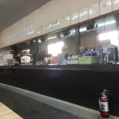 てら屋うどん