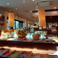 珈琲館 大阪本店 | カフェ ランチ パンケーキ スイーツ